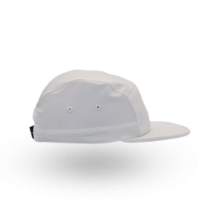 Helios Speed Lid 7 Panel