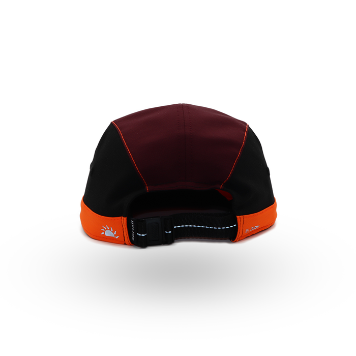 Helios Speed Lid 7 Panel