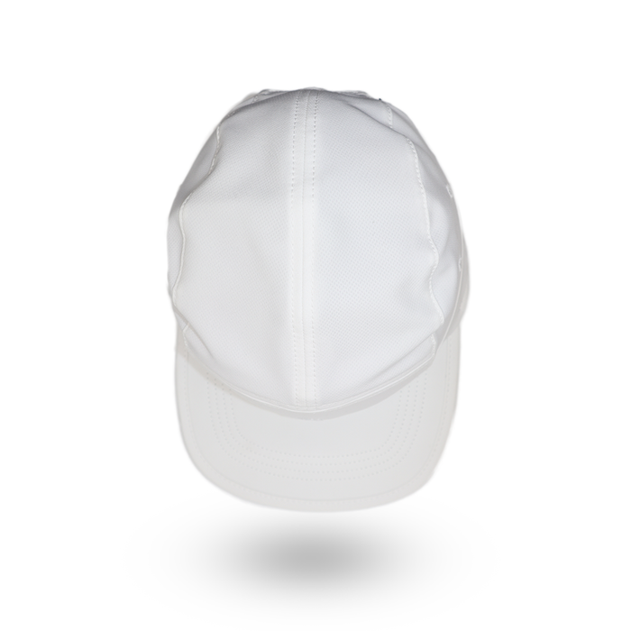 Helios Speed Lid 7 Panel