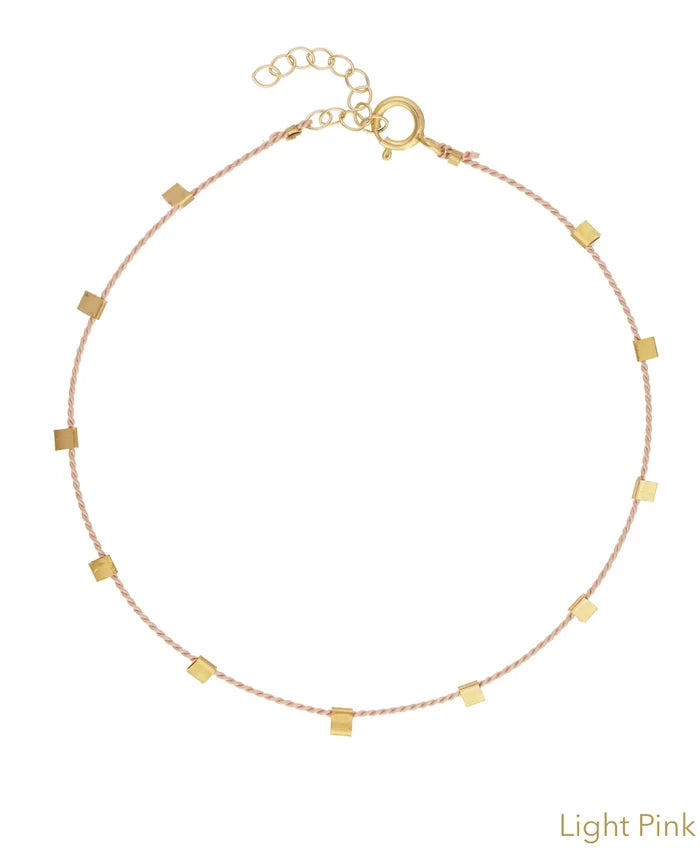 Hilo Bracelet