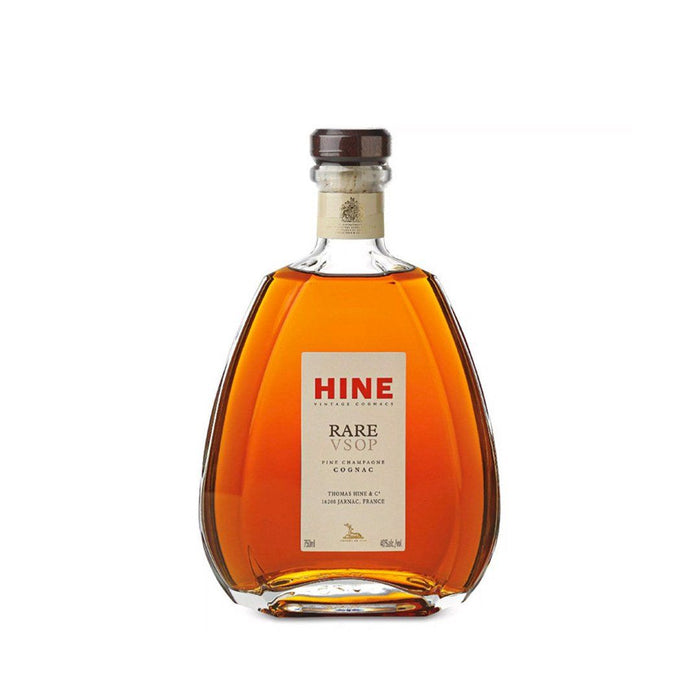 Hine Rare VSOP Cognac brandy, cognac, vsop HINE Cognac