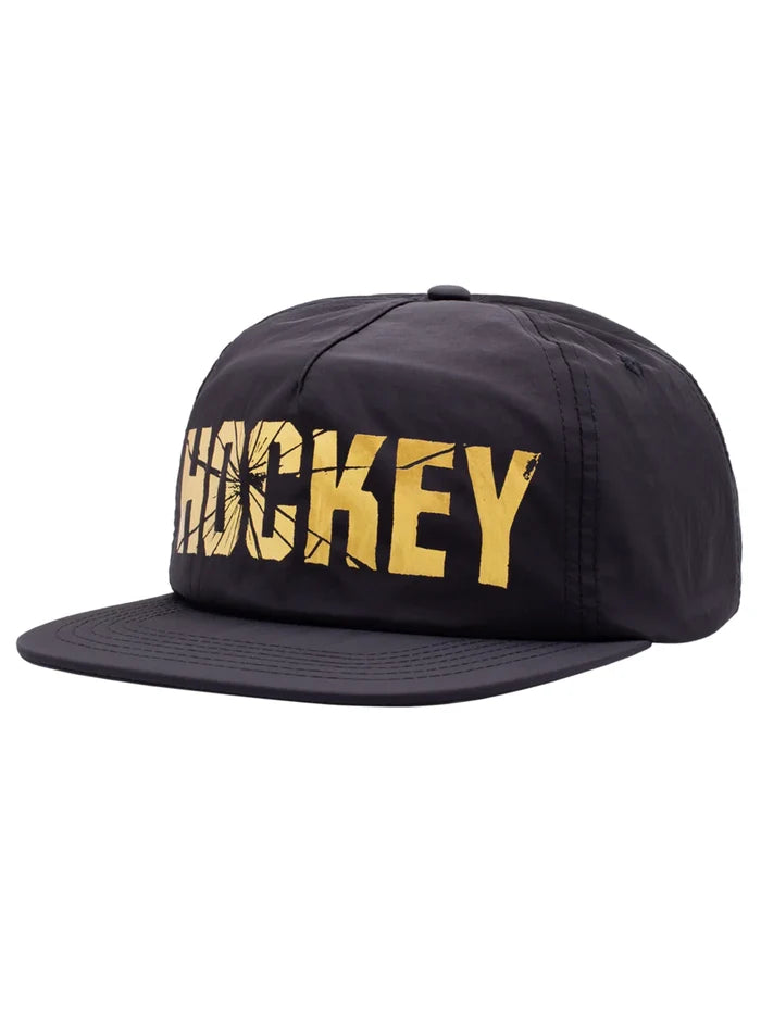HOCKEY - SHATTER NYLON HAT