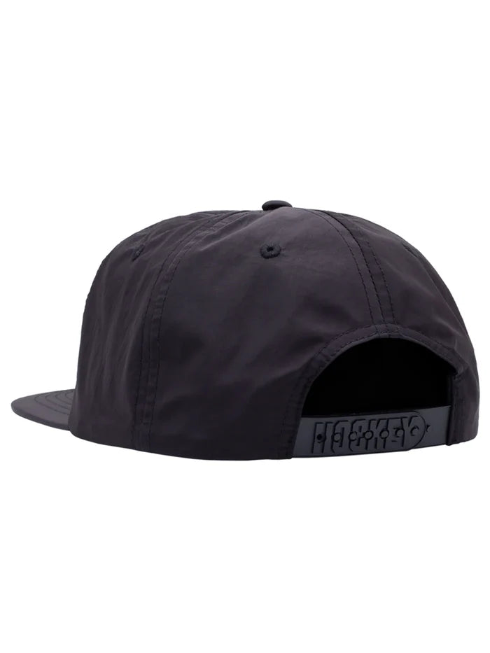 HOCKEY - SHATTER NYLON HAT