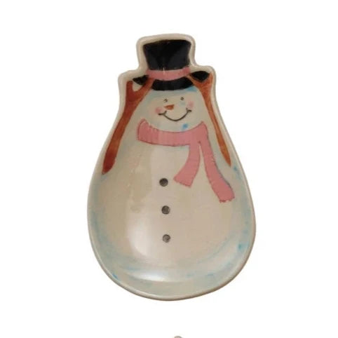 Holiday Tidbits