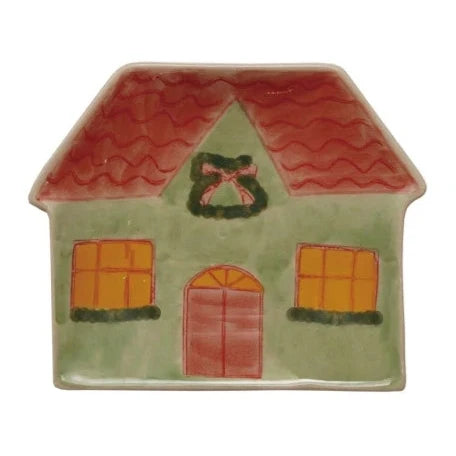 Holiday Tidbits