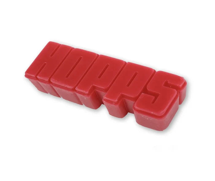 HOPPS WAX - BIGHOPPS