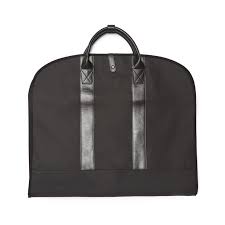 Hudson Garment Bag
