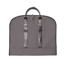 Hudson Garment Bag