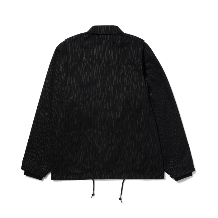 HUF - HUF X ALLTIMERS WORK JACKET