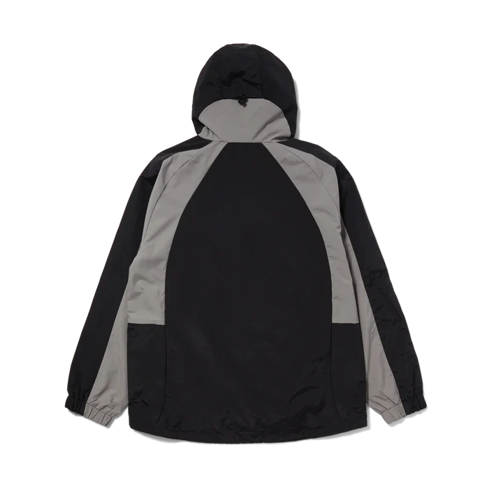 HUF - SET SHELL JACKET