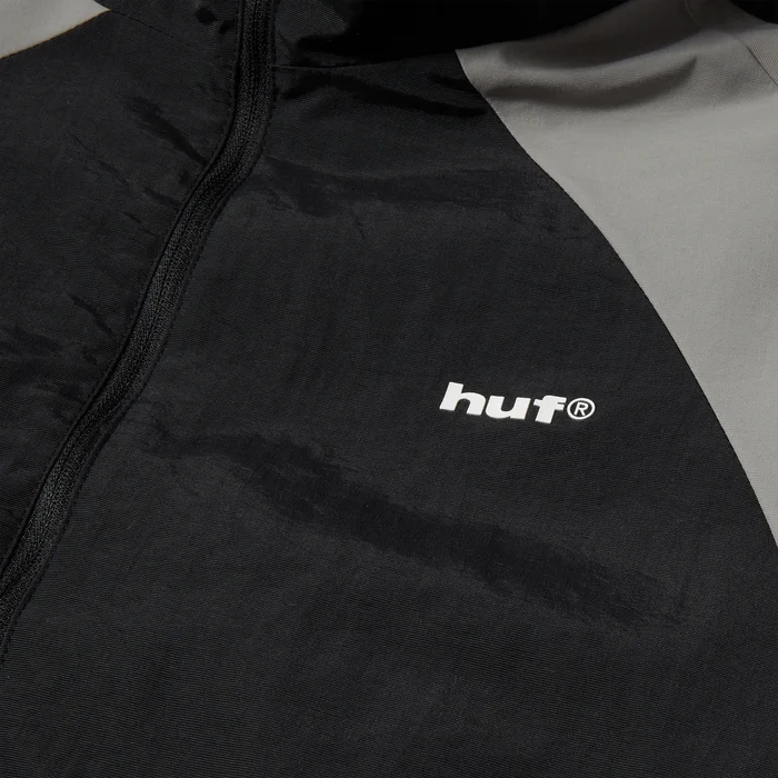 HUF - SET SHELL JACKET
