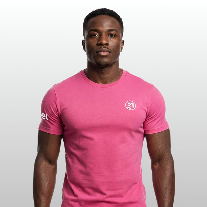 ICON GYM SHIRT SAKURA