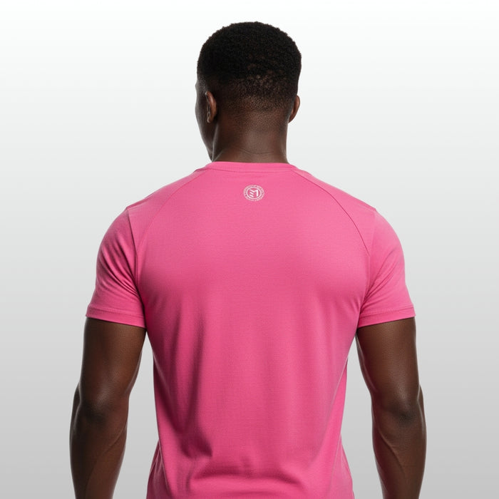 ICON GYM SHIRT SAKURA