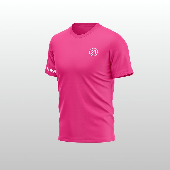 ICON GYM SHIRT SAKURA