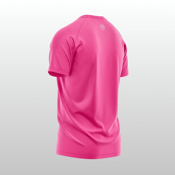 ICON GYM SHIRT SAKURA