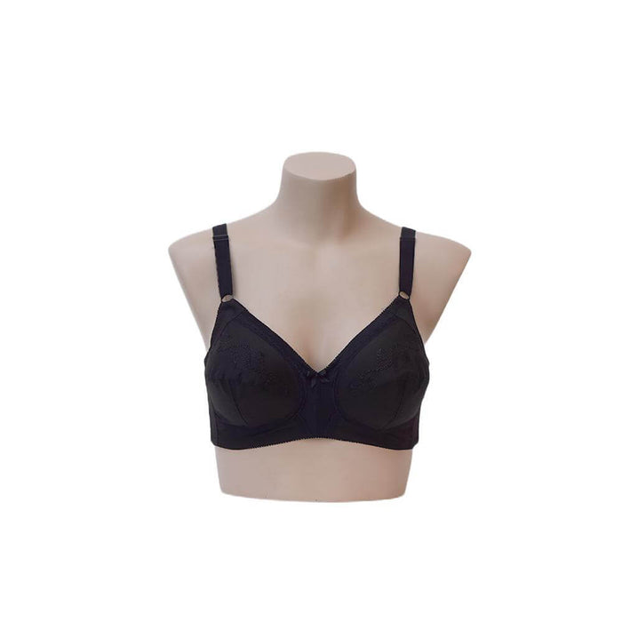 ifg comfort 15 bra price in pakistan