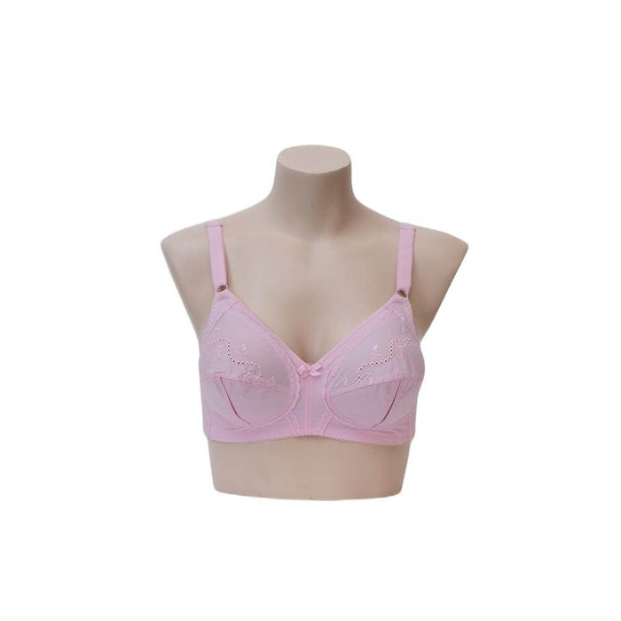 Pink / D / 32