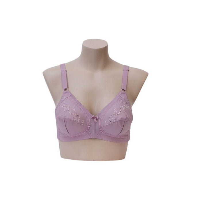 Light Purple / D / 32