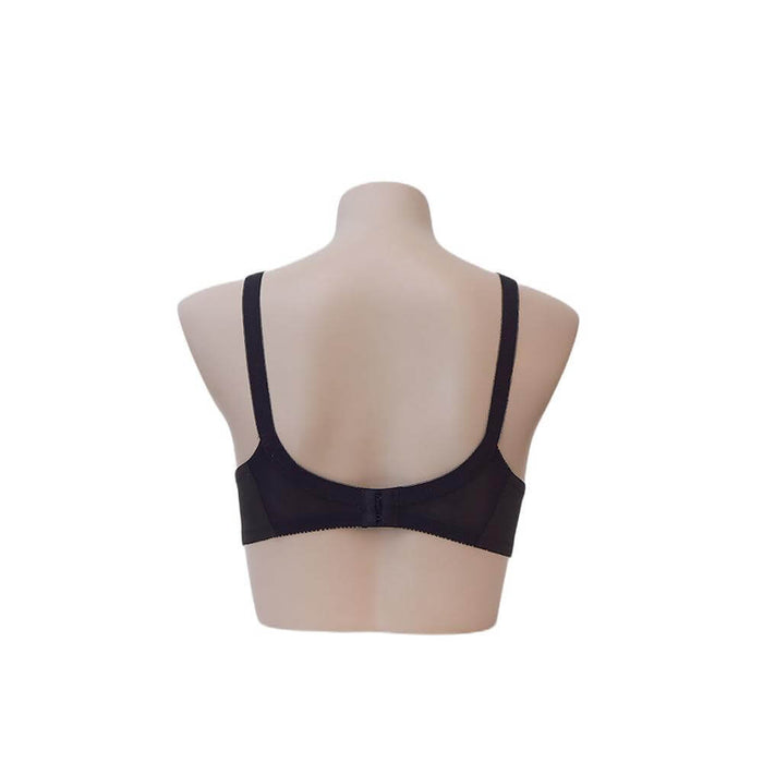ifg comfort 15