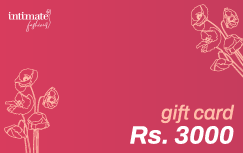 IFG Gift Card