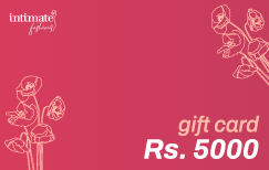 IFG Gift Card