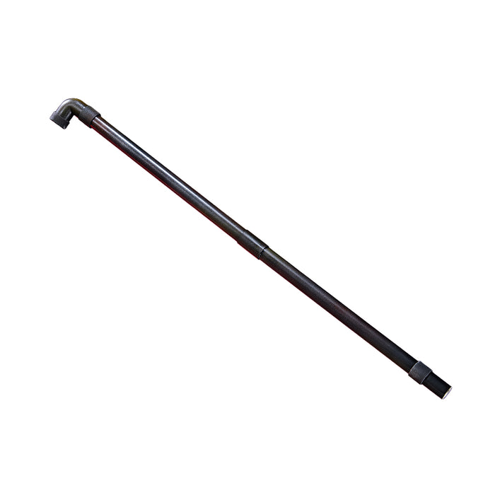 【In Stock】DokiDoki Game Cosplay Prop Detachable Water Pipe Weapon