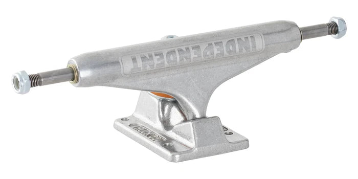 INDEPENDENT - INDY STG11 HOLLOW INVERTED KINGPIN 149