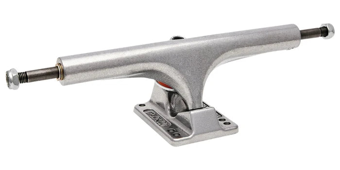INDEPENDENT - INDY STG11 STANDARD 215 TRUCKS POLISHED