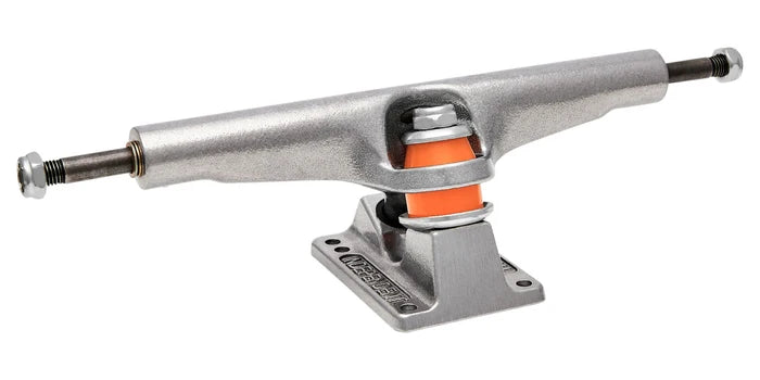 INDEPENDENT - INDY STG11 STANDARD 215 TRUCKS POLISHED