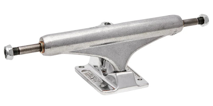 INDEPENDENT - MID FORGED HOLLOW 144 2PK