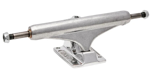 INDEPENDENT - MID FORGED HOLLOW 144 2PK
