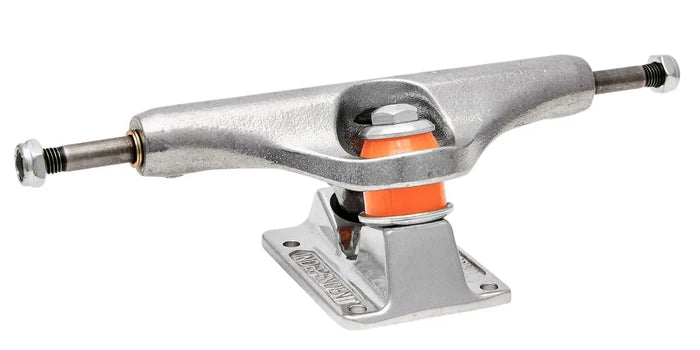 INDEPENDENT - MID FORGED HOLLOW 144 2PK