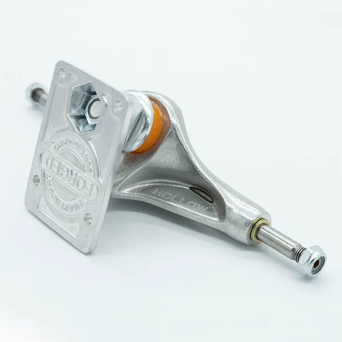 INDEPENDENT - MID FORGED HOLLOW 144 2PK