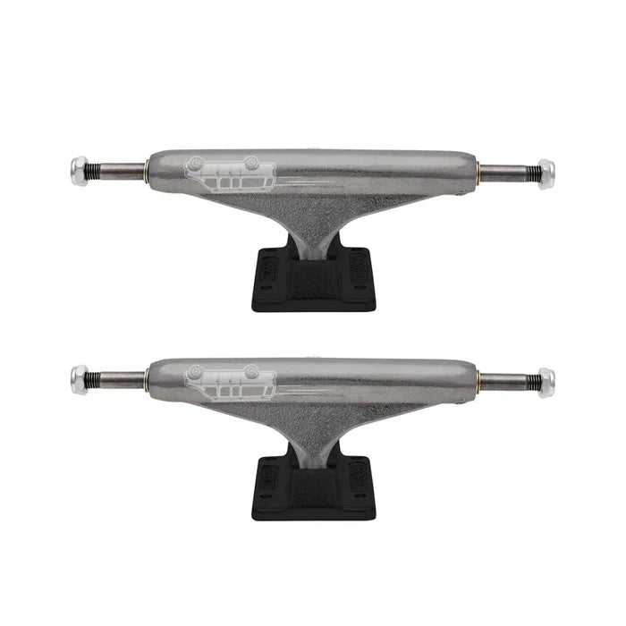 INDEPENDENT - STG 11 PRO HOLLOW BRADEN HOBAN 149