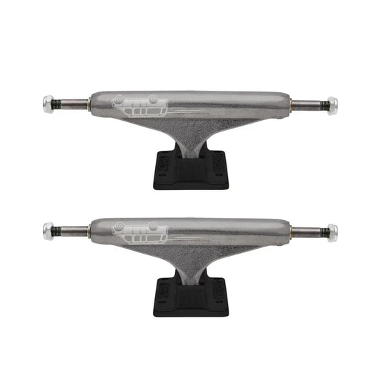 INDEPENDENT - STG 11 PRO HOLLOW BRADEN HOBAN 149