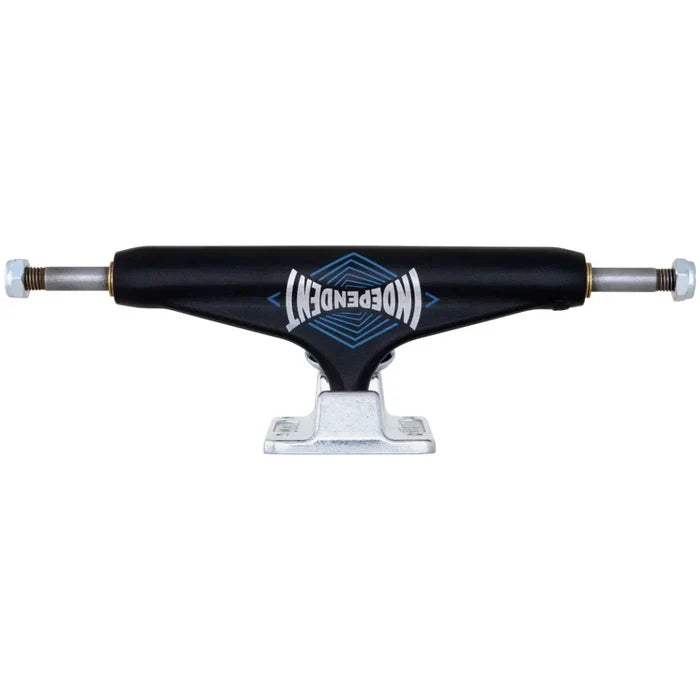 INDEPENDENT - STG11 FORGED HOLLOW VERTIGO SPAN 139