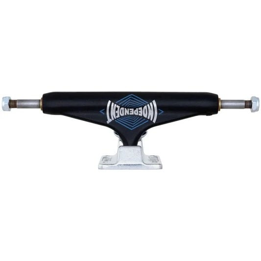 INDEPENDENT - STG11 FORGED HOLLOW VERTIGO SPAN 139