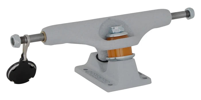 INDEPENDENT - STG11 HOCKEY SILVER CROC 149
