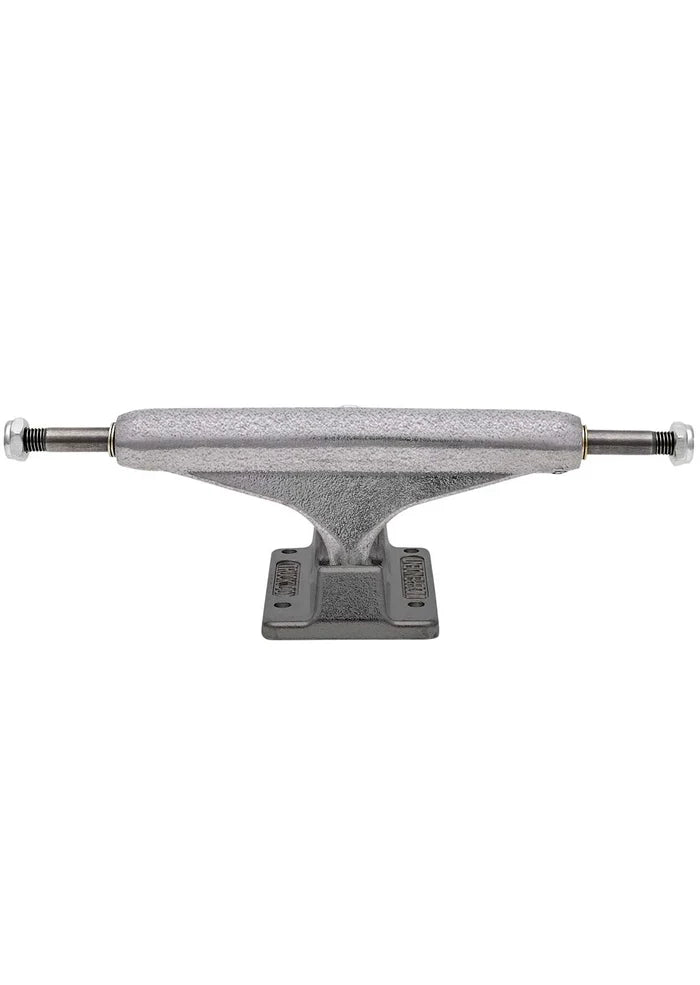 INDEPENDENT - STG11 INDUSTRIAL 2 IKP POLISHED 159