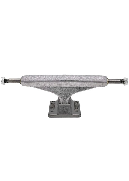 INDEPENDENT - STG11 INDUSTRIAL 2 IKP POLISHED 159