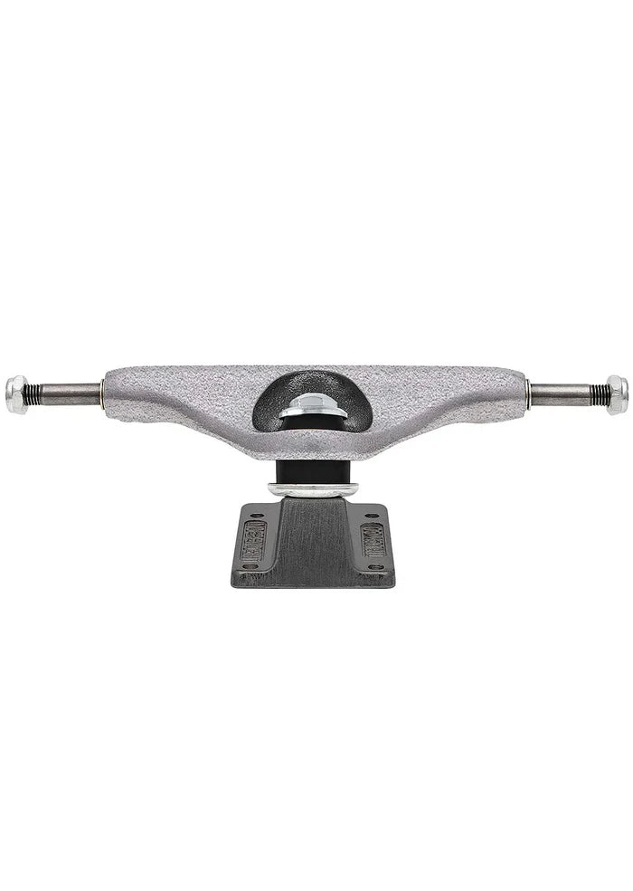 INDEPENDENT - STG11 INDUSTRIAL 2 IKP POLISHED 159