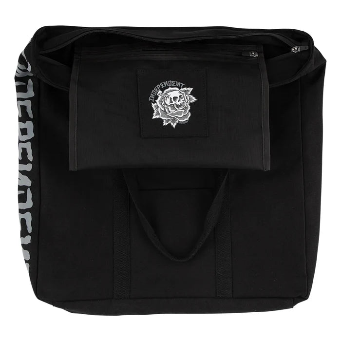 INDEPENDENT - UTILITY BAG DRESSEN