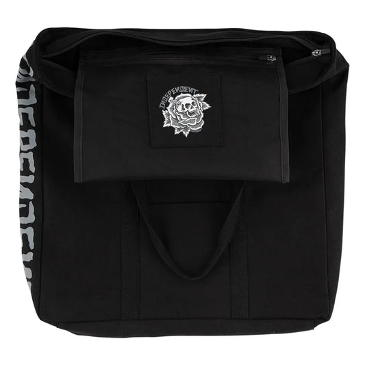 INDEPENDENT - UTILITY BAG DRESSEN
