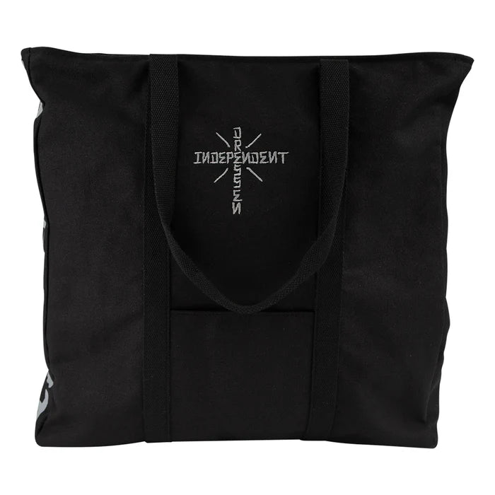 INDEPENDENT - UTILITY BAG DRESSEN