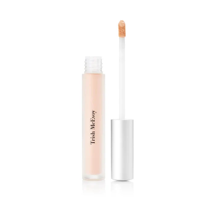 Trish McEvoy Instant Eye Lift 1 under-eye brightener