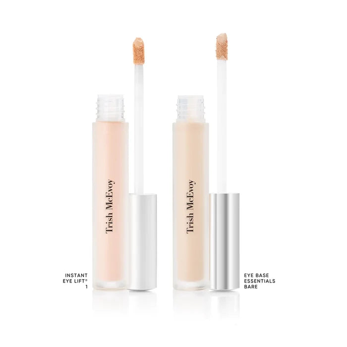 Instant Eye Lift 1