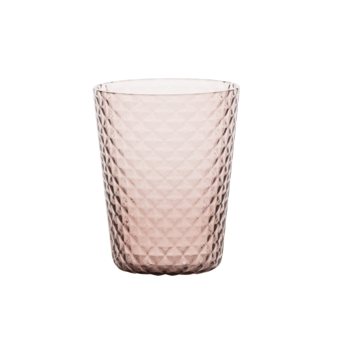 Isolano Tumblers, Set of 6