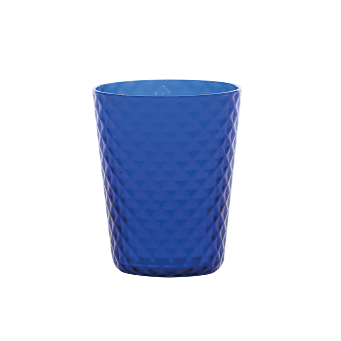 Isolano Tumblers, Set of 6