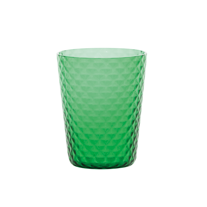 Isolano Tumblers, Set of 6