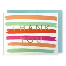 J. Falkner Notecards (8)